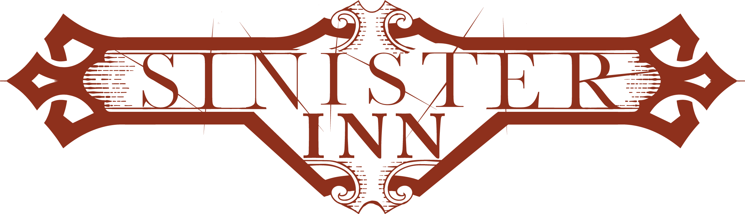 Sinister Inn
